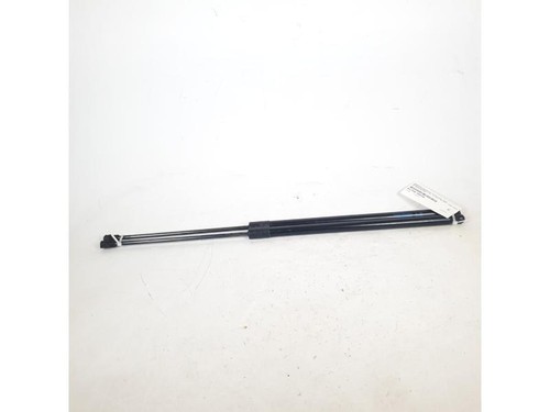 95095593 pistoncini portellone - 95095593,