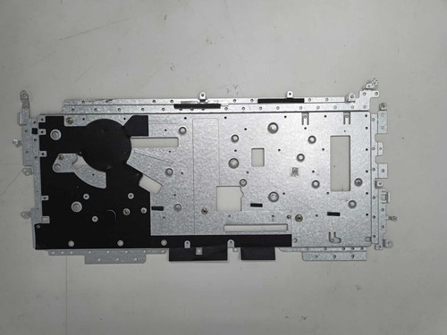 Frame keyboard stand lenovo - keyboard,