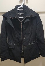 Giacca donna classica ricerca