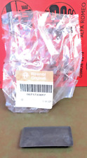 ALFA ROMEO 147 - GT TAPPETINO MOBILETTO CENTRALE 71733487
