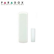 Paradox contatto 2 canali