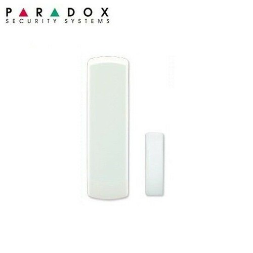 Paradox contatto canali - contatto, 2