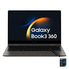Samsung Galaxy Book3 360 13,3"