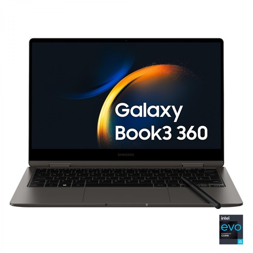 Samsung galaxy book3 360 - samsung,