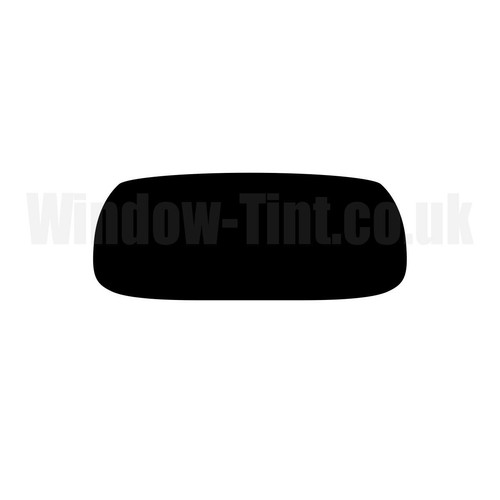 For mazda hardtop - mx-5,