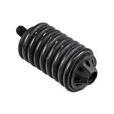 Ammortizzatore originale Husqvarna per motosega 346XP