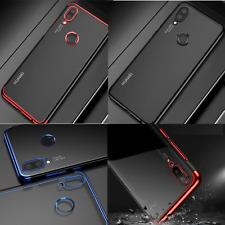 Custodia protettiva per