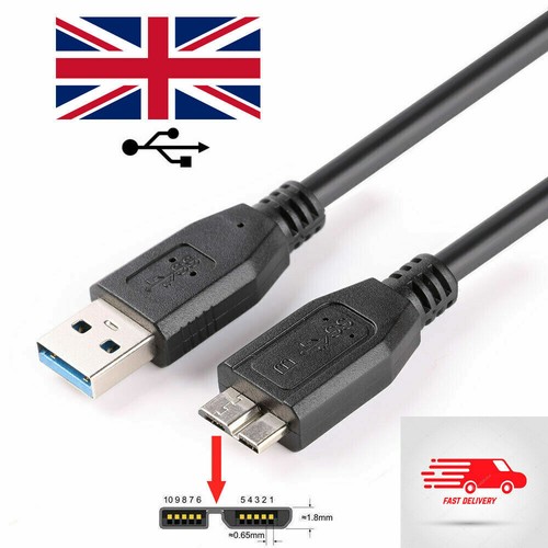 Cavo usb per - cavo, 3.0
