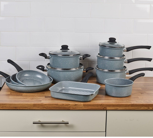 Urbn chef set - urbn-chef, di