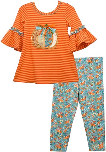 New bonnie jean - new,