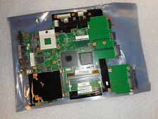 NEW IBM Lenovo T60 T60p Intel