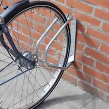 Rastrelliera Parcheggio Bici 1