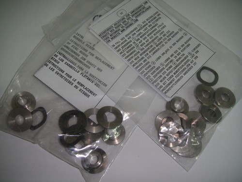 105577612 kit bussole dischi - 105577612,