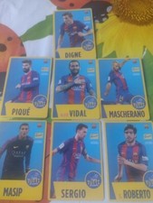 Vendo raro lotto - lotto, 7