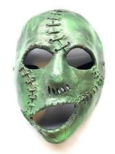 Maschera Corey Taylor Slipknot