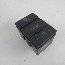 Interruttore 4F0927123 per AUDI A6 MK3 2004-2012 usato (60437)