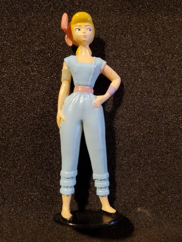 Disney pixar toy - pixar,