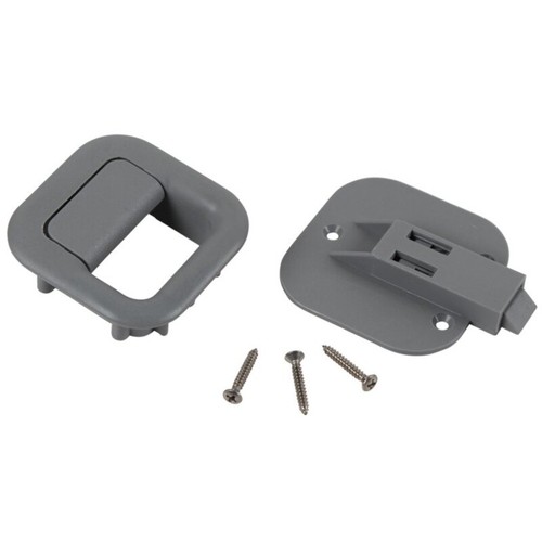 Maniglia per mobili westfalia - per,