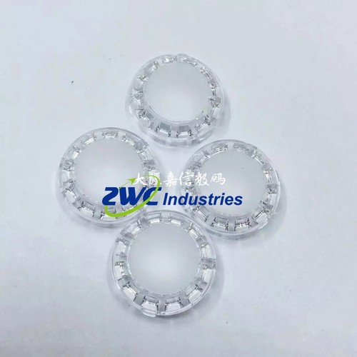 4pcs cover luce led - 4pcs,