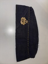 Bustina Aeronautica Militare