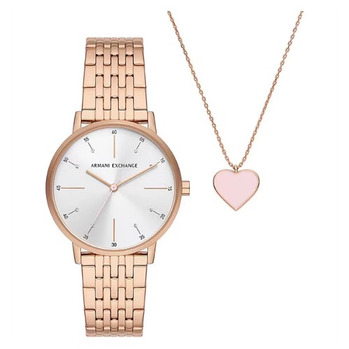 Orologio donna armani - orologio,