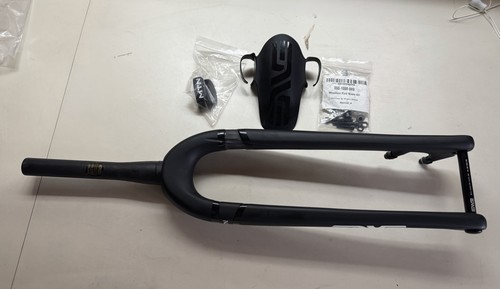 Enve mtn forcella carbonio - carbonio, 29
