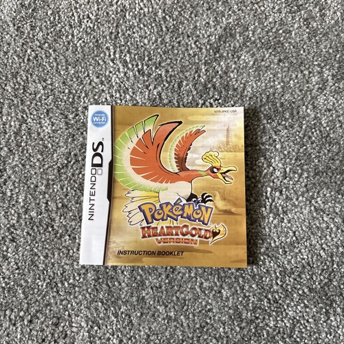 Pokemon cuore oro solo - cuore,