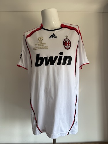 Milan adidas 9 - milan, inzaghi