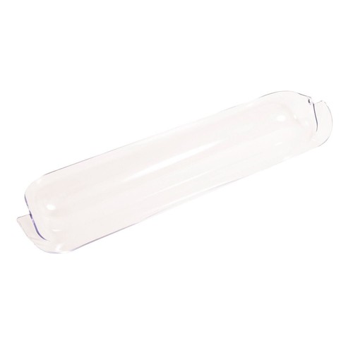 Ariston coperchio ripiano