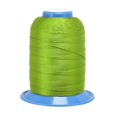 Poliestere Filo 710 Iarde