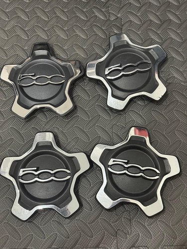 Set coppetta coprimozzo - set,