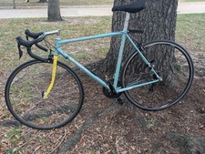 bianchi campione d'italia