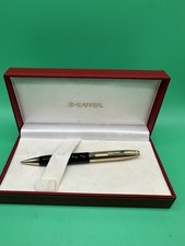 Penna sfera sheaffer - penna,