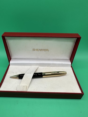 Penna sfera sheaffer legacy - sfera,
