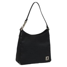 Borsa a tracolla FENDI