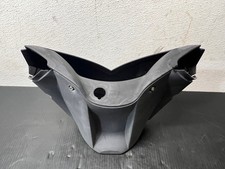 Coperchio Sterzo OEM Seadoo GTI GTX RXP RXT 2003 - 2006