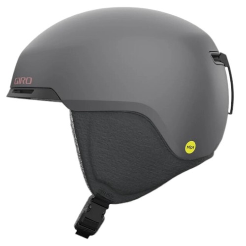 Casco sci snowboard - casco,