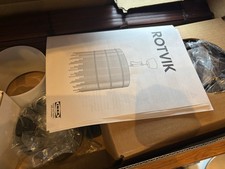 Lampada a sospensione IKEA