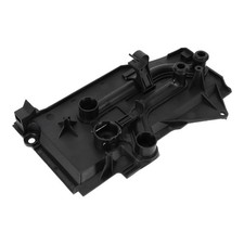 Piastra di montaggio del