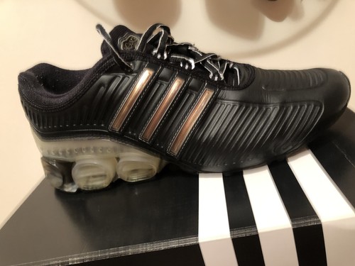 Scarpe adidas megabounce 2008 - scarpe,