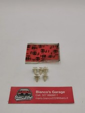 Clip Fissaggio Pannelli Porta