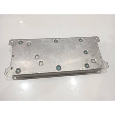 Centralina modulo Bluetooth