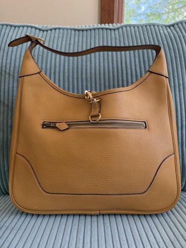 Borsa tracolla hermes - borsa,