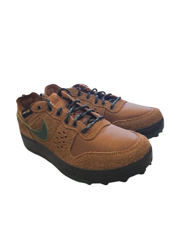 Scarpa nike tom - x, sachs