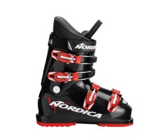 Scarponi da sci Nordica Dobermann GP 60 Junior 2019