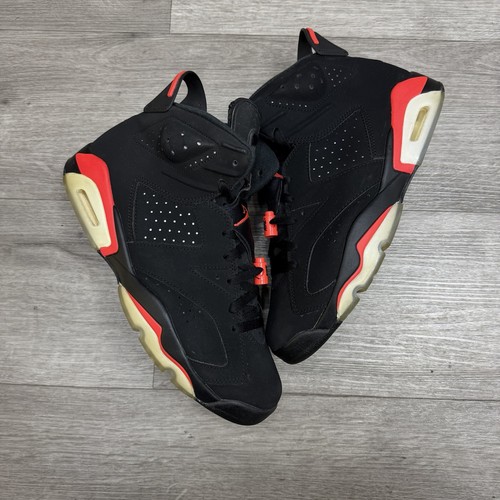 Nike air jordan retro - nike,