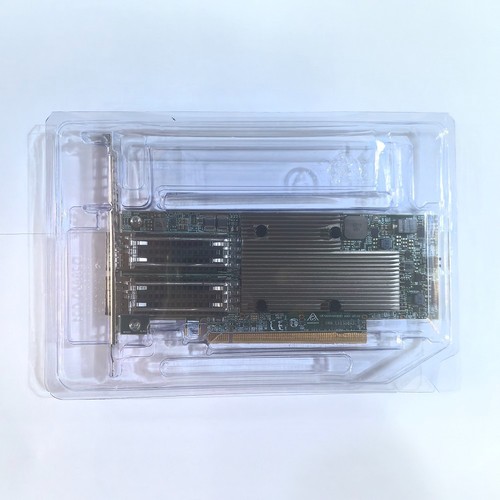 Broadcom p2100g schede di - p2100g,