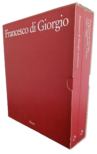 Fiore tafuri francesco di - fiore,,