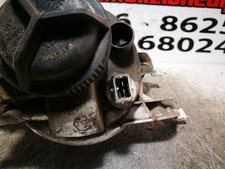 6204T1 Proiettore fendinebbia SX PEUGEOT 206 1.4 Roland Garros Ber. 232d9f