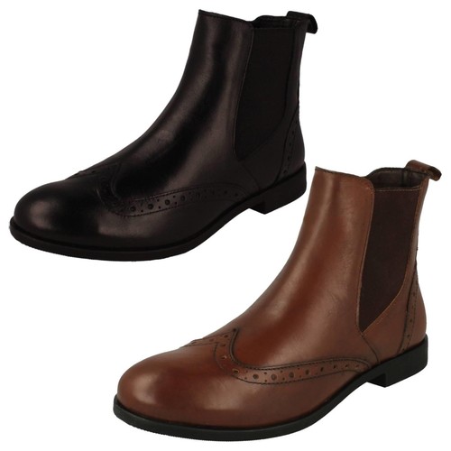 Donna leather collection - donna,